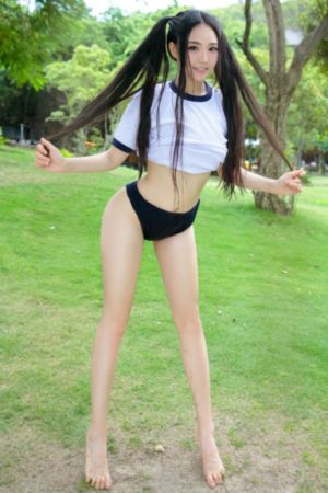 驱魔天师高清免费完整版在线观看