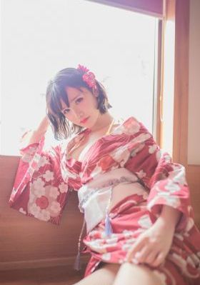 漫影寻踪