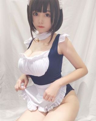 壮志凌云女版在线观看