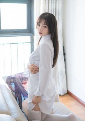 出轨的同学聚会