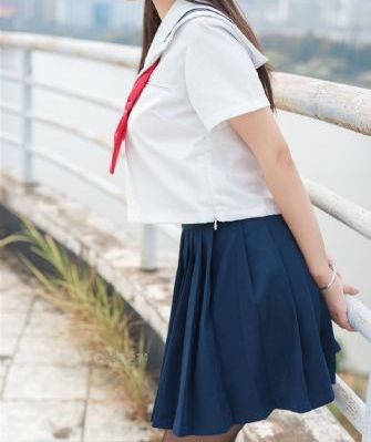 桌球上的艳遇在线观看