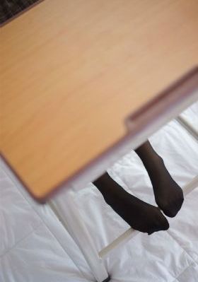 美剧汉尼拔