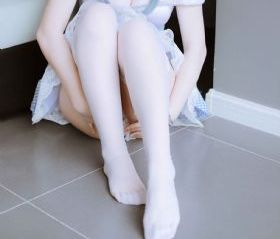 《田螺姑娘》