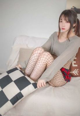 手机看片福利视频