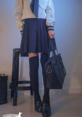 杨七巧