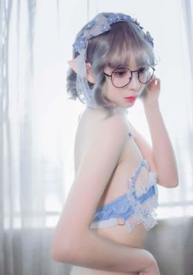 婆媳的战国时代