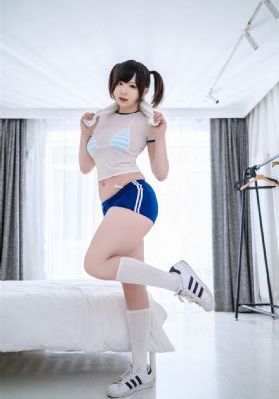 韩国电影伦理在线观看