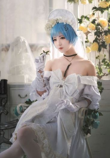 姊妹电影