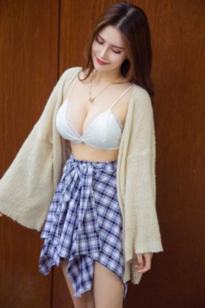 公与我在厨房里做嗯呐呐呐视频