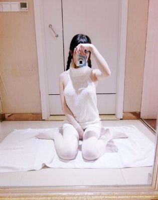 国产高清欧美