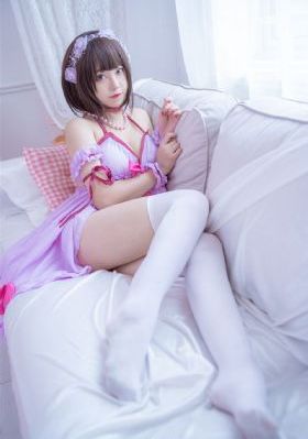 相约中国3