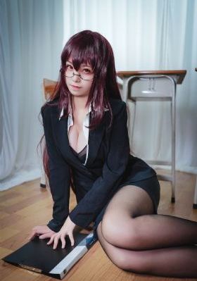 忠者无敌电视剧42集