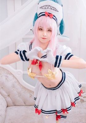 美丽小蜜桃3探寻攻略