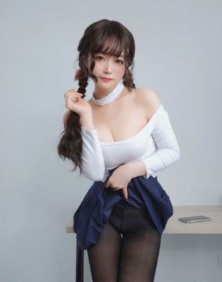 男生女生向前冲2024