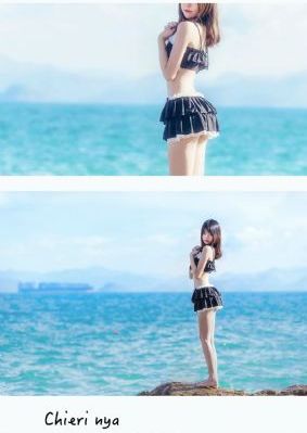 绝命毒师第二季免费观看完整版