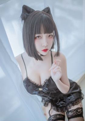 脱身 电视剧