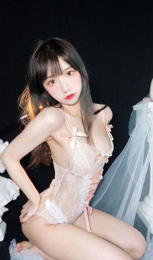 老男孩微电影