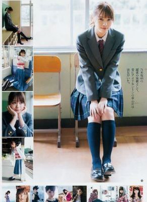 人民的名义免费完整版西瓜视频
