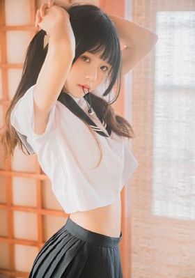 久久看视频只这