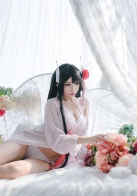 三面娜迦 电视剧
