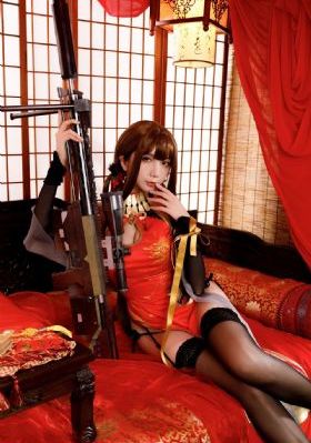 上司的妻子电影