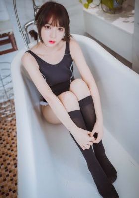 果冻传媒播放观看免费