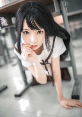一代枭雄电视剧全集免费观看