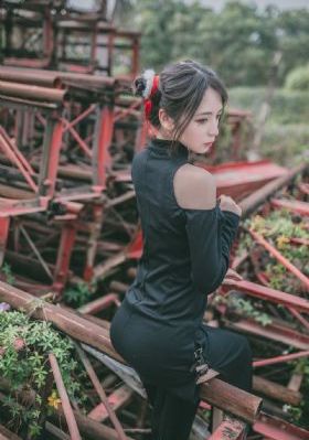 炮神 电视剧