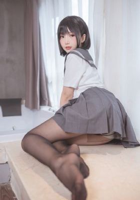 攻放在受里面一整晚视频