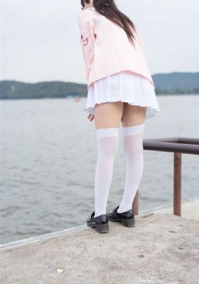 黑米影视