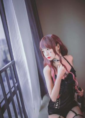 樱花动漫甜蜜惩罚
