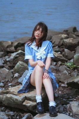 仙逆动漫免费播放