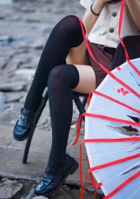 回复术士的重启人生2季