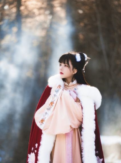 绝命毒师第四季