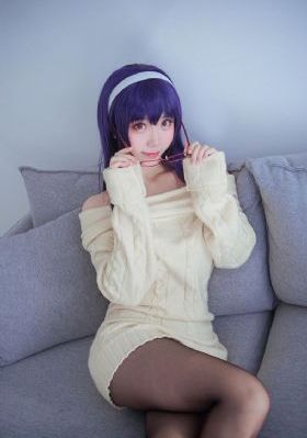西施三级