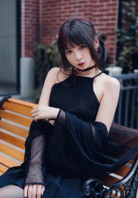 魔咒奇缘