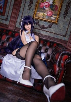 91网站观看
