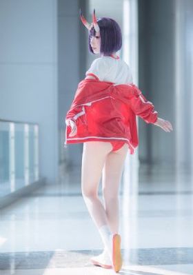 欧美在线资源