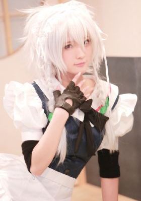 情劫电影国语完整版