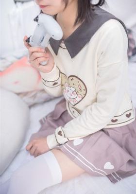 怪胎电影