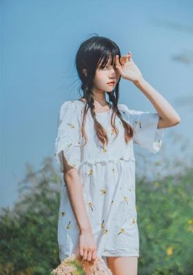《中国》纪录片第一季