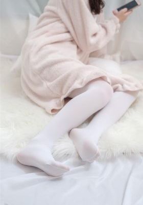 断魂小丑三