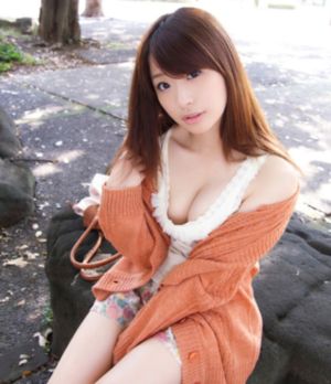 秘密森林3