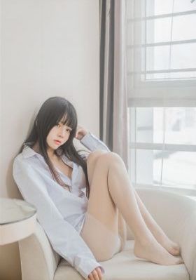 黑夜与黎明
