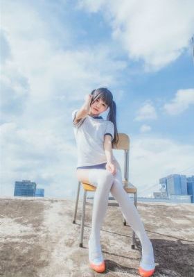 《美女器官》在线观看