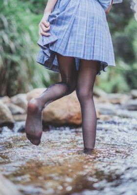 毛骗电视剧全集免费