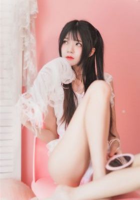 黄金新娘