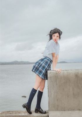 布拉格之恋