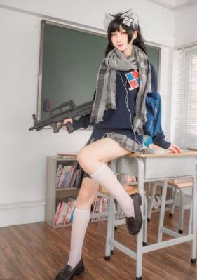 咒怨 电影