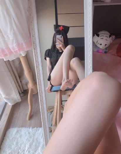 蜂鸟影视大全免费观看